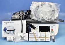 Ivoclar vivadent programat for sale  Garden City