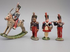 Quiralu officier fanfan d'occasion  Bayonne