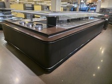 Hill phoenix x10 for sale  Minneapolis