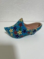 Sabot emaux longwy d'occasion  France