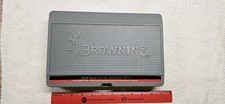 Browning buck mark for sale  Neosho