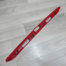 Rig golf cabrio gebraucht kaufen  Heldenstein