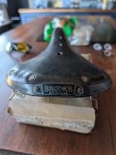 brooks bike saddle for sale brooks bike saddle for sale ROMNEY MARSH