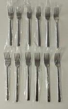 Berglander set fourchettes d'occasion  Saint-Martin-d'Hères