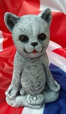 latex cat moulds for sale latex cat moulds for sale MERTHYR TYDFIL