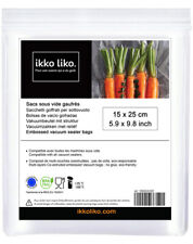 Sac vide alimentaire d'occasion  Lavardac