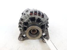 C543509a alternatore renault usato  Torre del Greco
