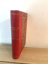 Dalla menzogna alla usato Dalla menzogna alla usato  Compiano