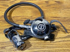 Aqualung conshelf scuba for sale  Hinsdale