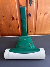 Vorwerk teppichreiniger kobold gebraucht kaufen  Stromberg