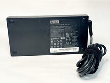 Lenovo 5a10v03256 adapter for sale  Pearl River