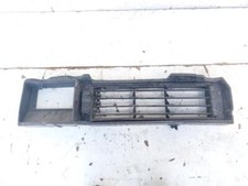 628108549r convogliatore aria usato  Torre del Greco