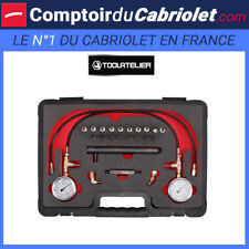 Toolatelier coffret testeur d'occasion  Narbonne