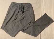 Matalan mens lounge for sale  WEYMOUTH