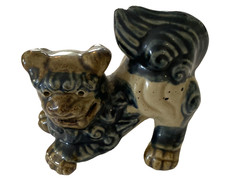 Vintage chinese foo for sale  Aurora