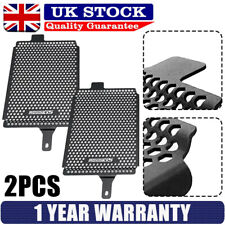 Radiator guard grill for sale  COALVILLE