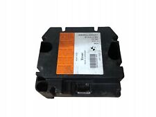 8372869 MODUŁ SENSOR DACHOWANIA BMW E36 CABRIO na sprzedaż  PL