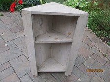 Handmade free standing for sale  Perkasie