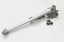 Bmw s1000r oem for sale  Toccoa