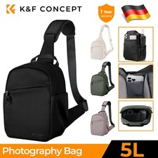 Concept dslr slr gebraucht kaufen  Euskirchen
