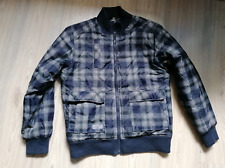 Tom tailor übergangsjacke gebraucht kaufen  Herzberg am Harz
