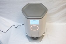 Usado, Hero H100 Smart Medication Pill Dispenser com Copos + Chave - SEM Fonte de Alimentação comprar usado  Enviando para Brazil
