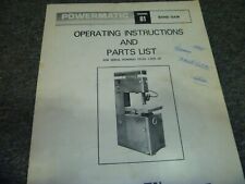 band saw 1000 for sale band saw 1000 for sale Dubuque