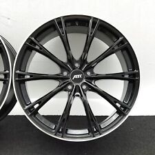 Abt gr20 zoll gebraucht kaufen  Bielefeld