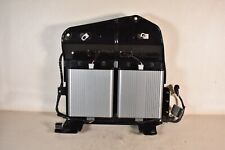 Ford mustang shaker for sale  Saint Louis