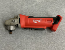 Milwaukee 2680 m18 for sale  Claremore