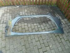 Ford max 2010 gebraucht kaufen  Bochum