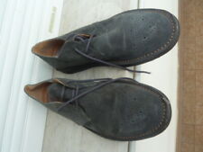 Scarpe uomo stile usato  Genova