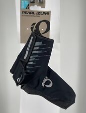 Cycling Shoes & Shoe Covers for sale  Fresh Meadows
