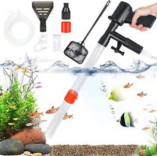 Aquarium wasserwechsler mulmsa gebraucht kaufen  Itzehoe