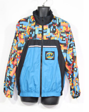 Rodeo mens shell for sale  COATBRIDGE