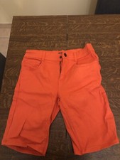 Vêtements enfants d'occasion  Villefranche-sur-Saône
