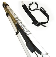 Unifiber adjustable outhaul for sale  UK