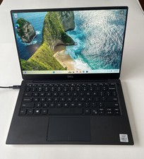 Dell xps model for sale  Littleton