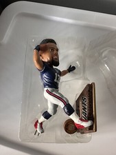 Obj giants catch for sale  Littleton