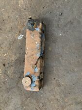 Fordson power super for sale  DOLGELLAU