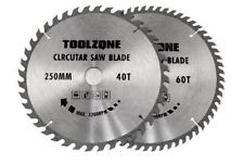 Circular saw blades for sale  SWINDON