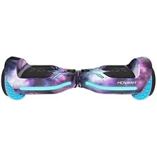 hover 1 hoverboard for sale  Leawood