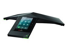 Poly trio 8800 gebraucht kaufen  Sindelfingen