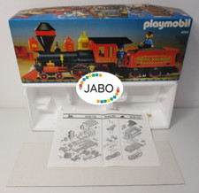 Playmobil leerkarton 4054 gebraucht kaufen  Winnenden