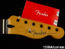 Fender player modified for sale  Exeter