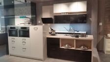 Concept grosse design gebraucht kaufen  Woldegk