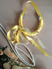 Real horseshoe chromed for sale  STAFFORD