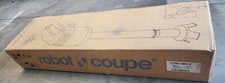 Robot coupe mp550 for sale  Sunnyside