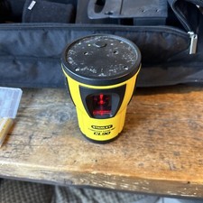 stanley level case for sale stanley level case for sale NORTHAMPTON