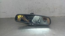 Lexus es300 interior for sale  Irvington